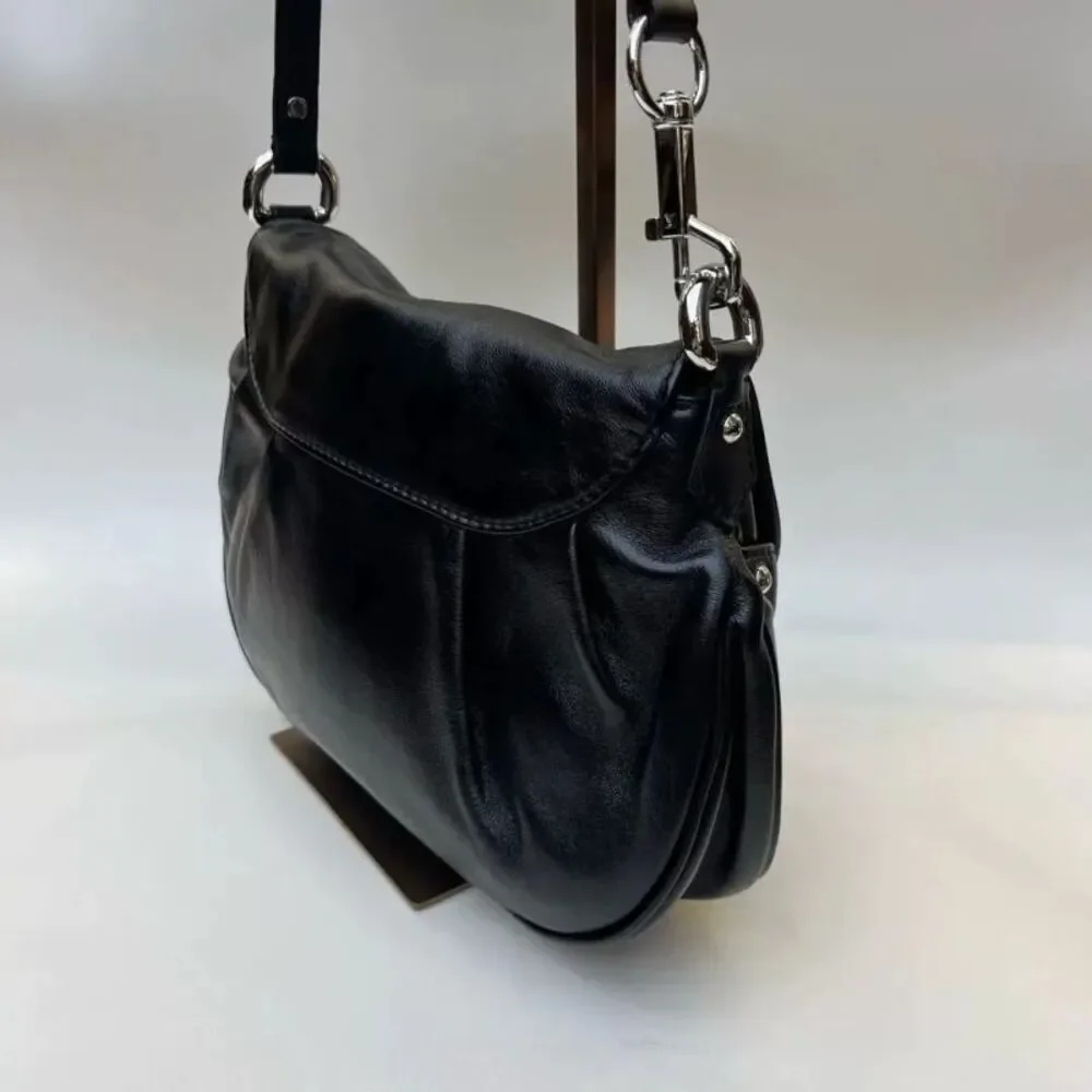 Louis Vuitton Women Pre-Loved Bag Brand New Condition